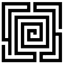 Netherite